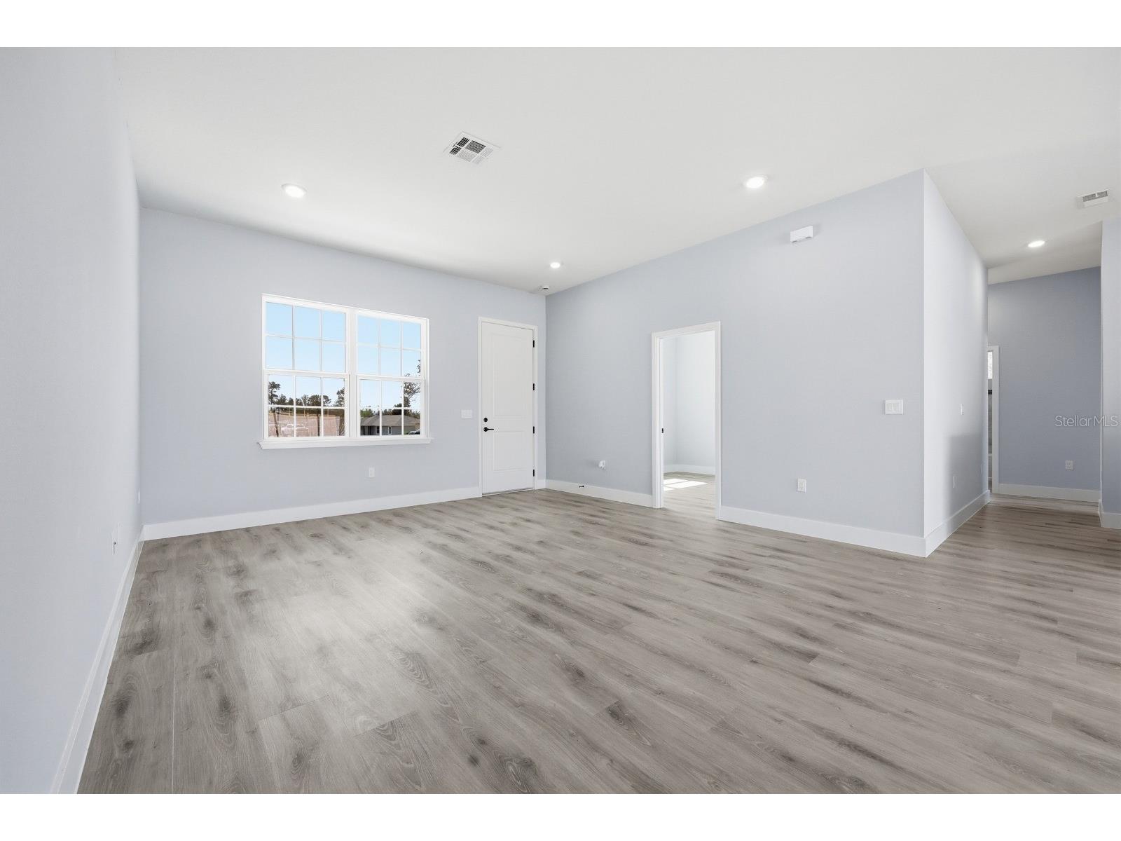 4487 SW 152 Street Ocala FL 34473 O6391240 image38