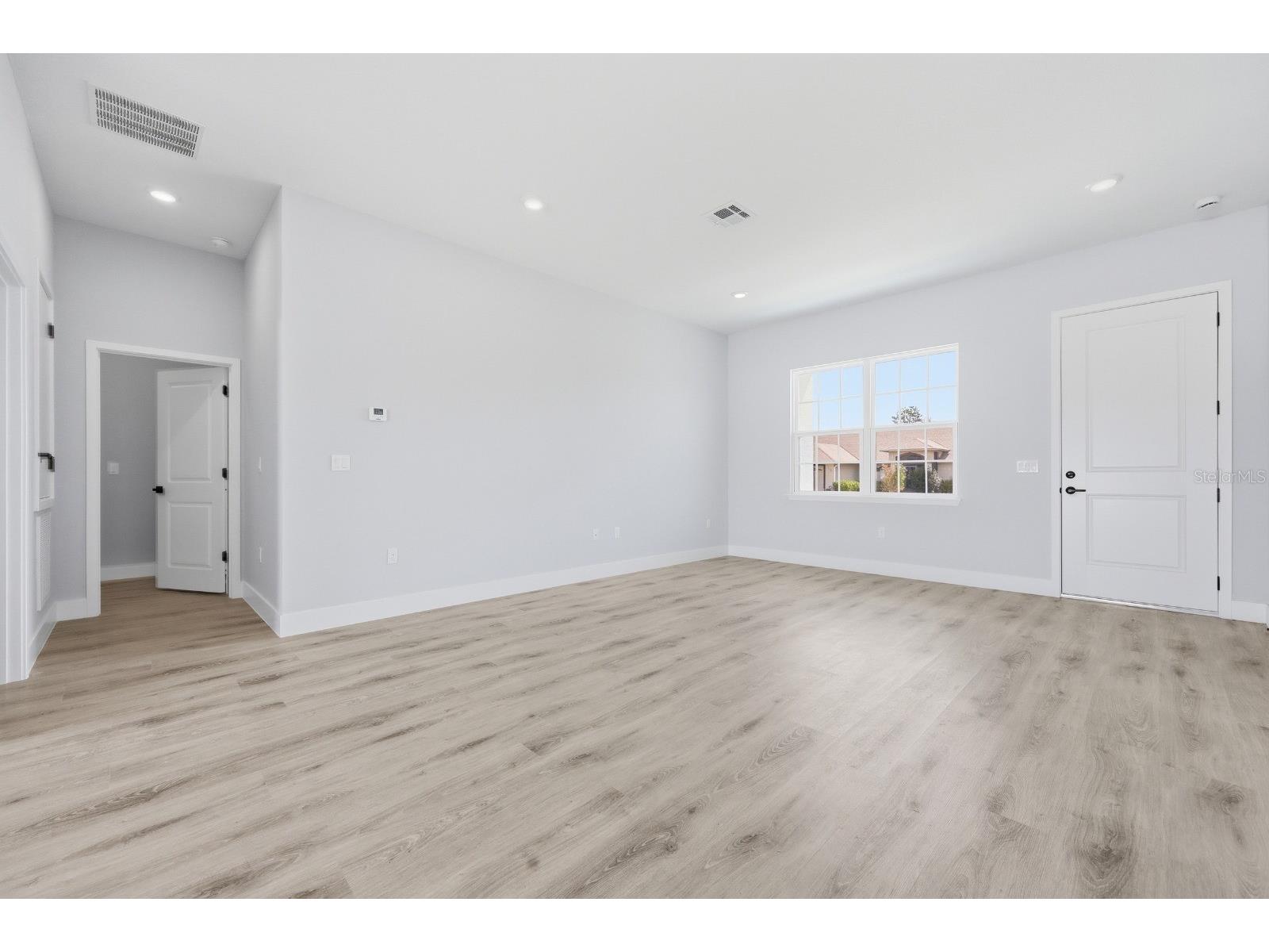 4487 SW 152 Street Ocala FL 34473 O6391240 image39