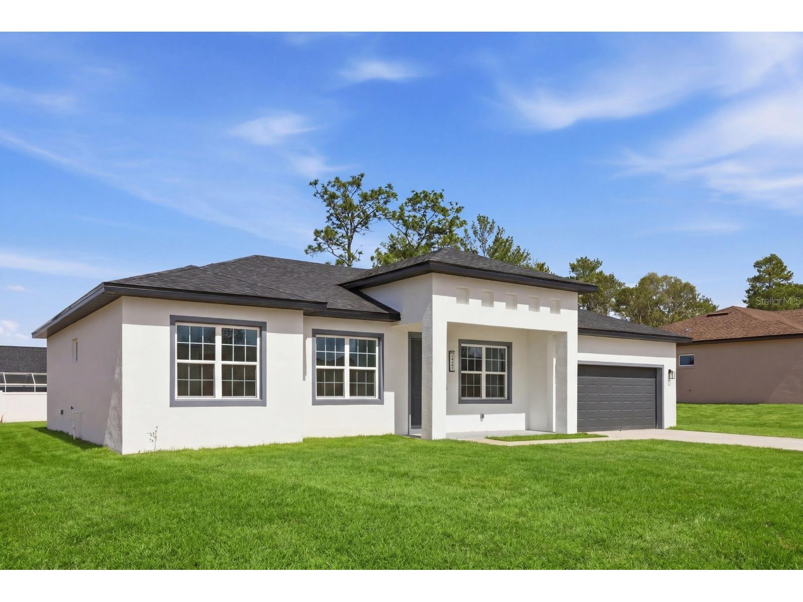 4487 SW 152 Street Ocala FL 34473 O6391240 image4