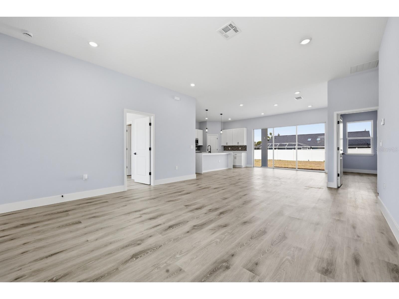 4487 SW 152 Street Ocala FL 34473 O6391240 image40
