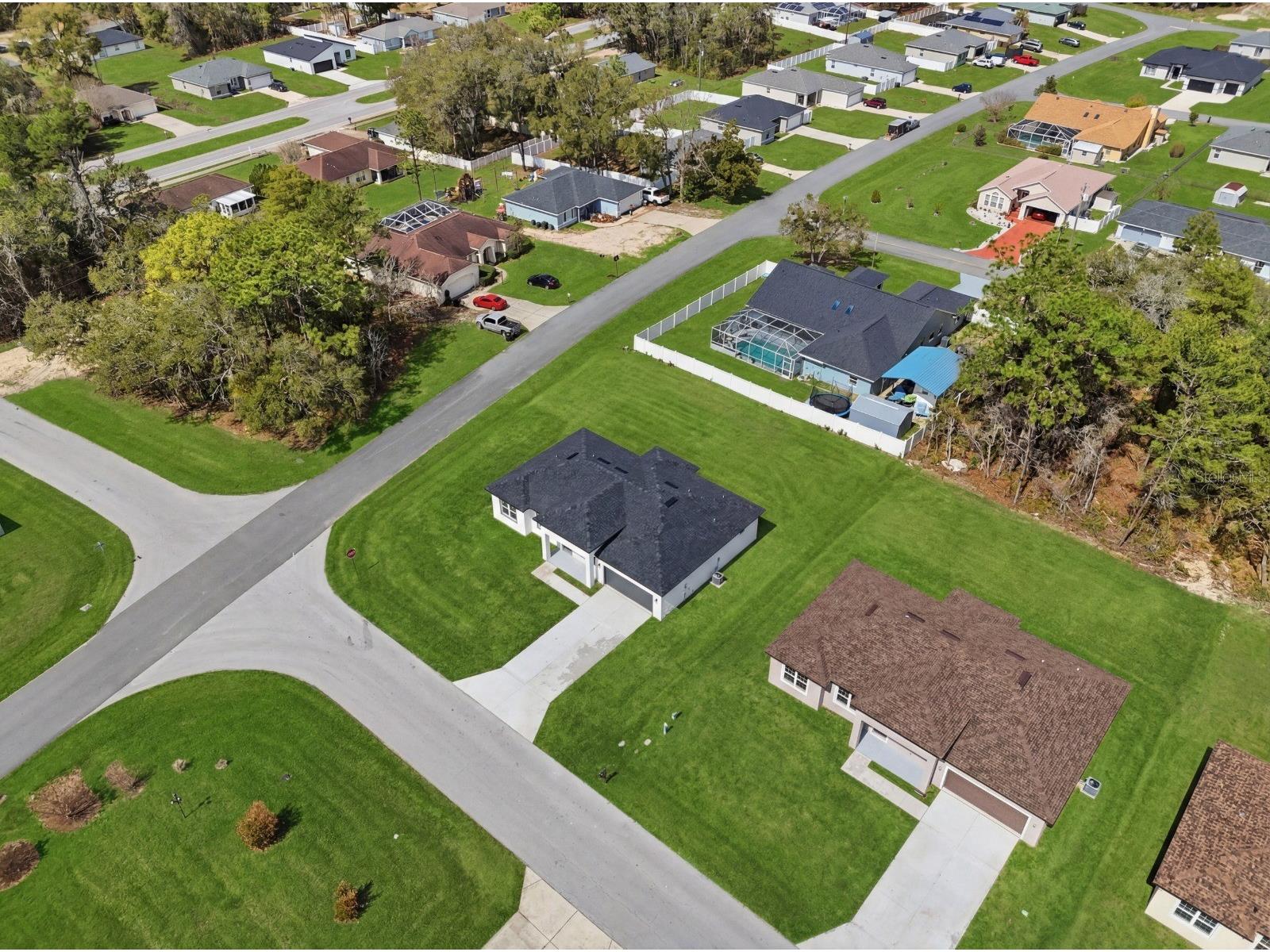 4487 SW 152 Street Ocala FL 34473 O6391240 image41