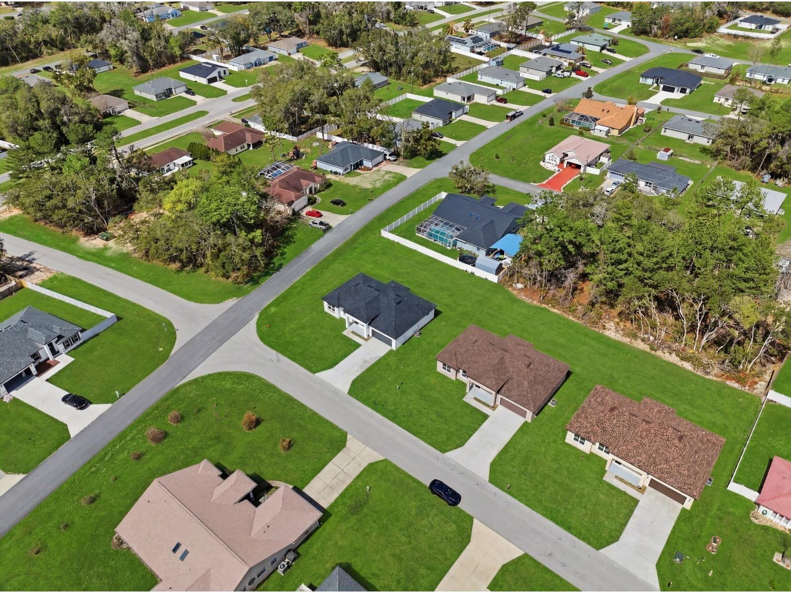 4487 SW 152 Street Ocala FL 34473 O6391240 image42