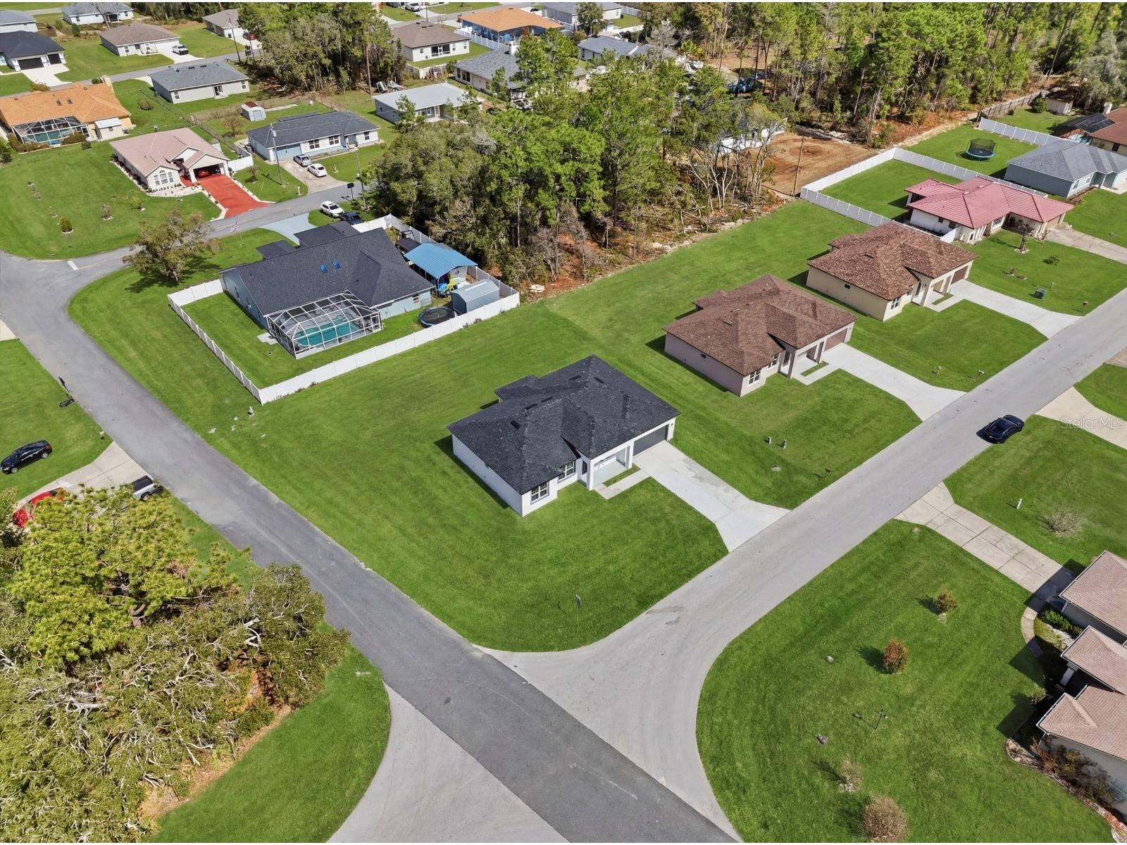 4487 SW 152 Street Ocala FL 34473 O6391240 image43