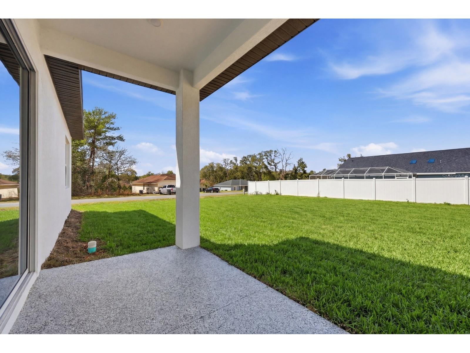 4487 SW 152 Street Ocala FL 34473 O6391240 image5