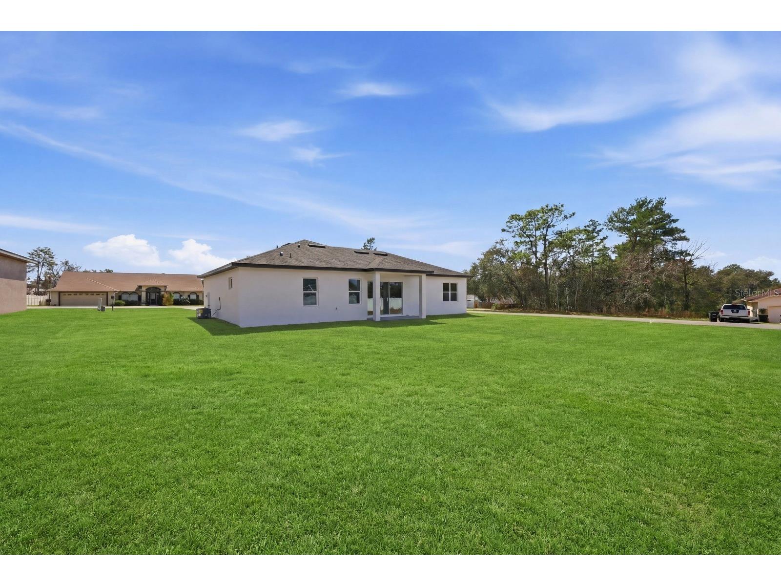 4487 SW 152 Street Ocala FL 34473 O6391240 image7