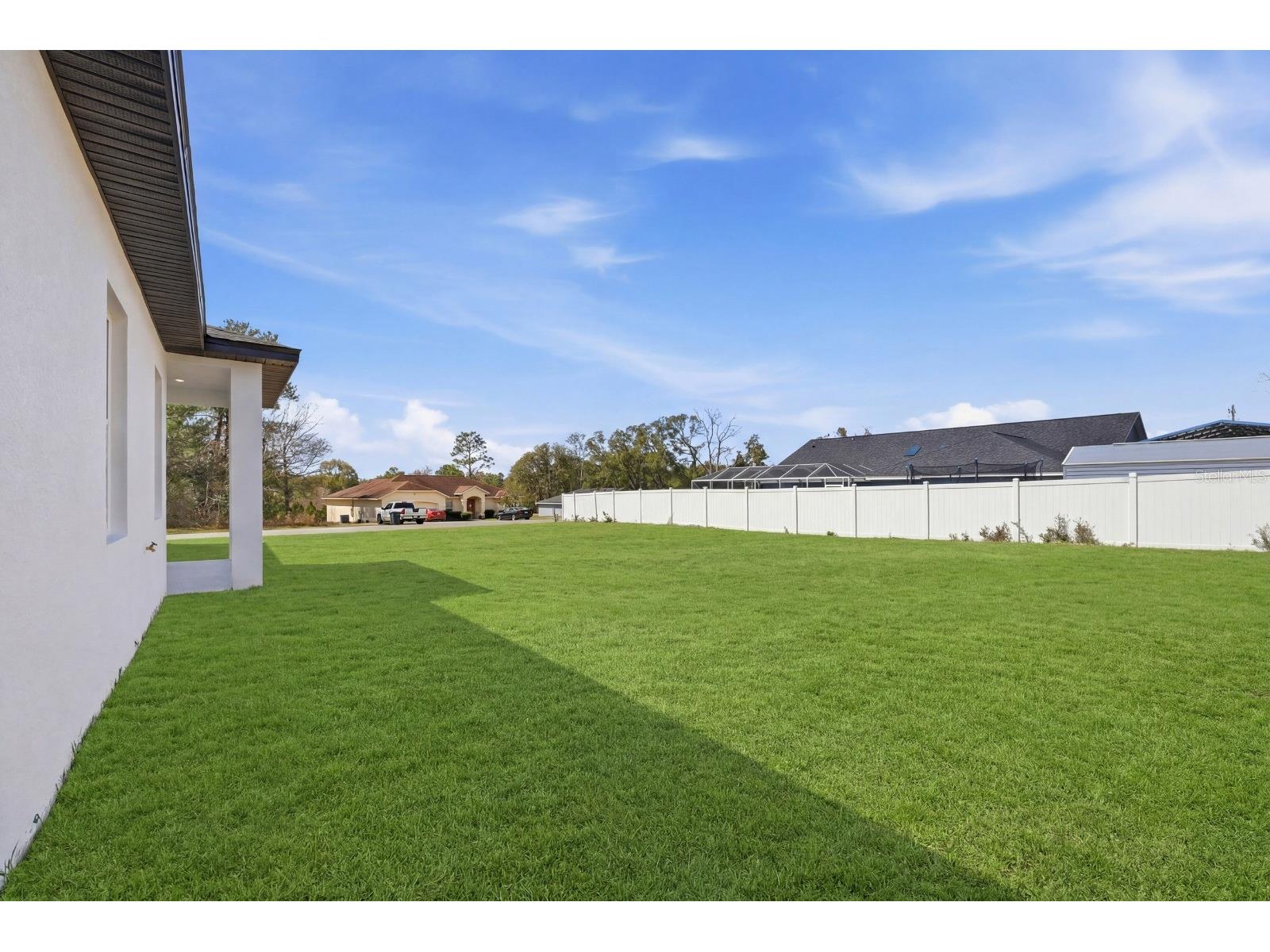 4487 SW 152 Street Ocala FL 34473 O6391240 image8