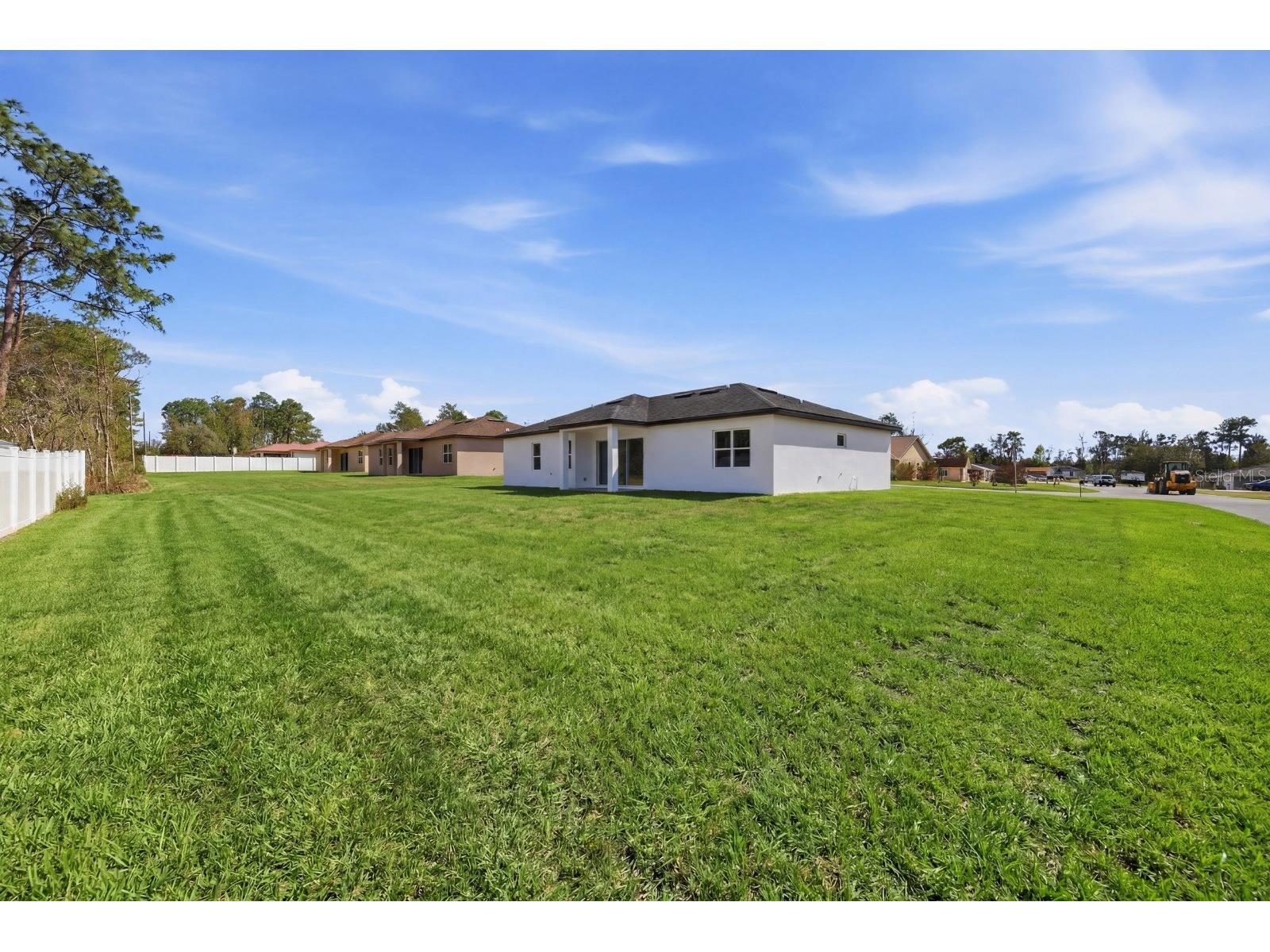4487 SW 152 Street Ocala FL 34473 O6391240 image9