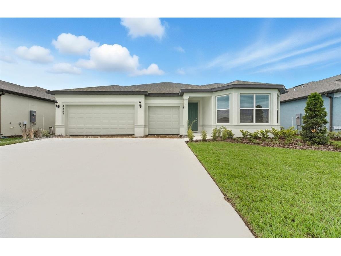 4487 SW 82nd Loop Ocala FL 34476 TB8405145 image1