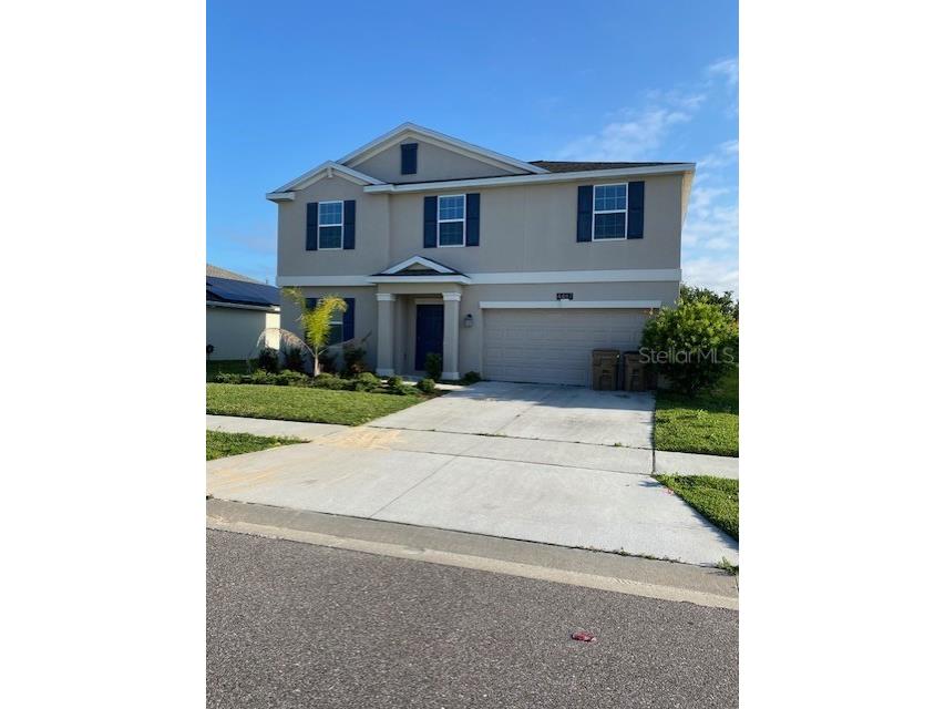 4487 Tahoe Circle Clermont FL 34714 O6212550 image1