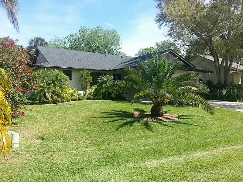 4487 Trails Drive Sarasota FL 34232 A4584655 image1