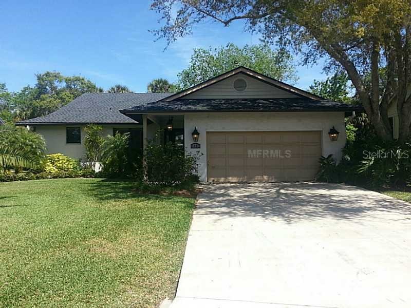 4487 Trails Drive Sarasota FL 34232 A4675608 image1