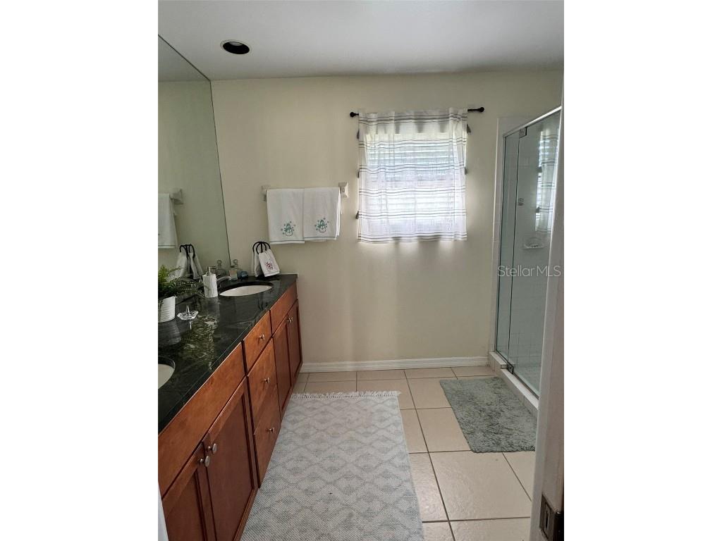 4487 Trails Drive Sarasota FL 34232 A4675608 image10