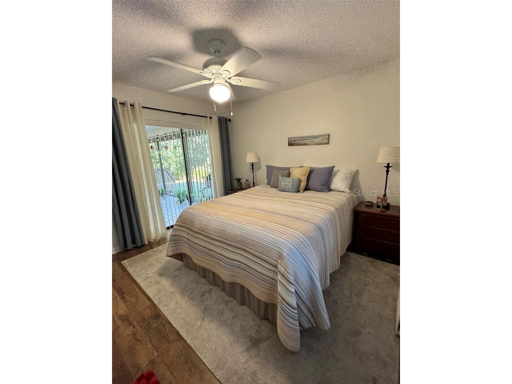 4487 Trails Drive Sarasota FL 34232 A4675608 image11