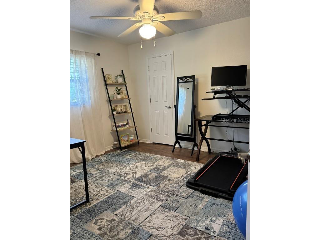 4487 Trails Drive Sarasota FL 34232 A4675608 image12