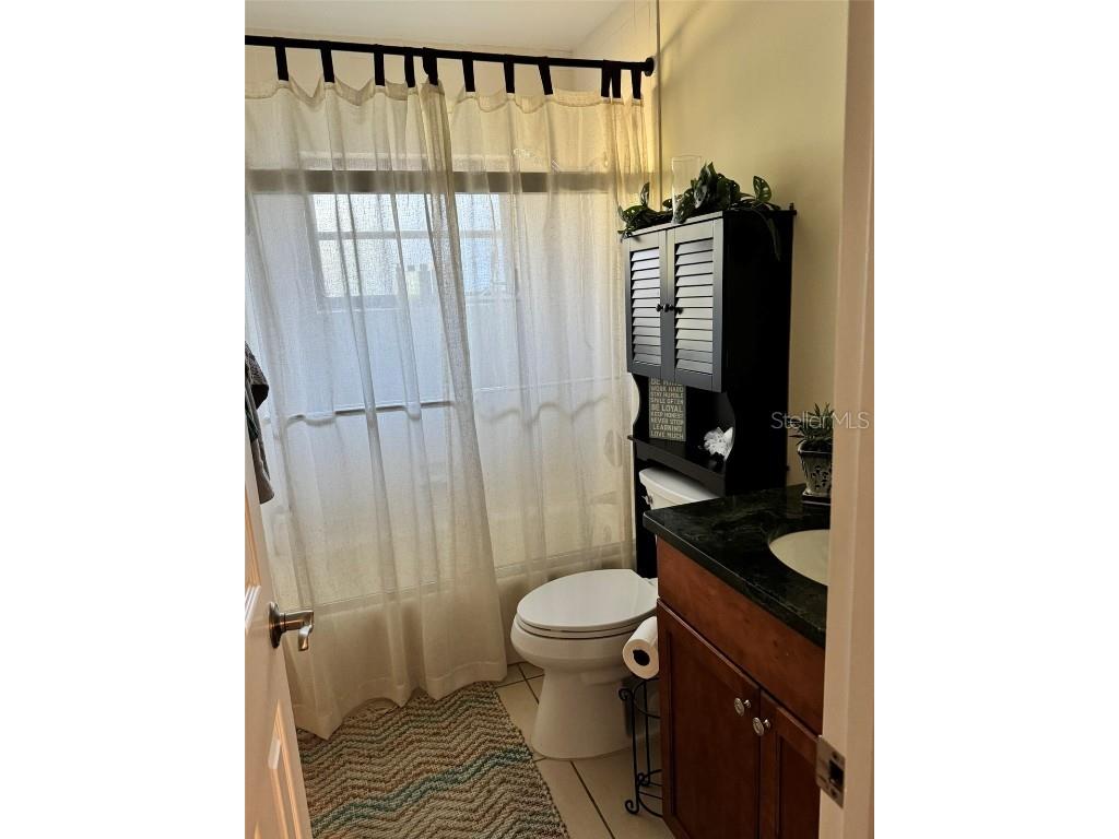 4487 Trails Drive Sarasota FL 34232 A4675608 image13