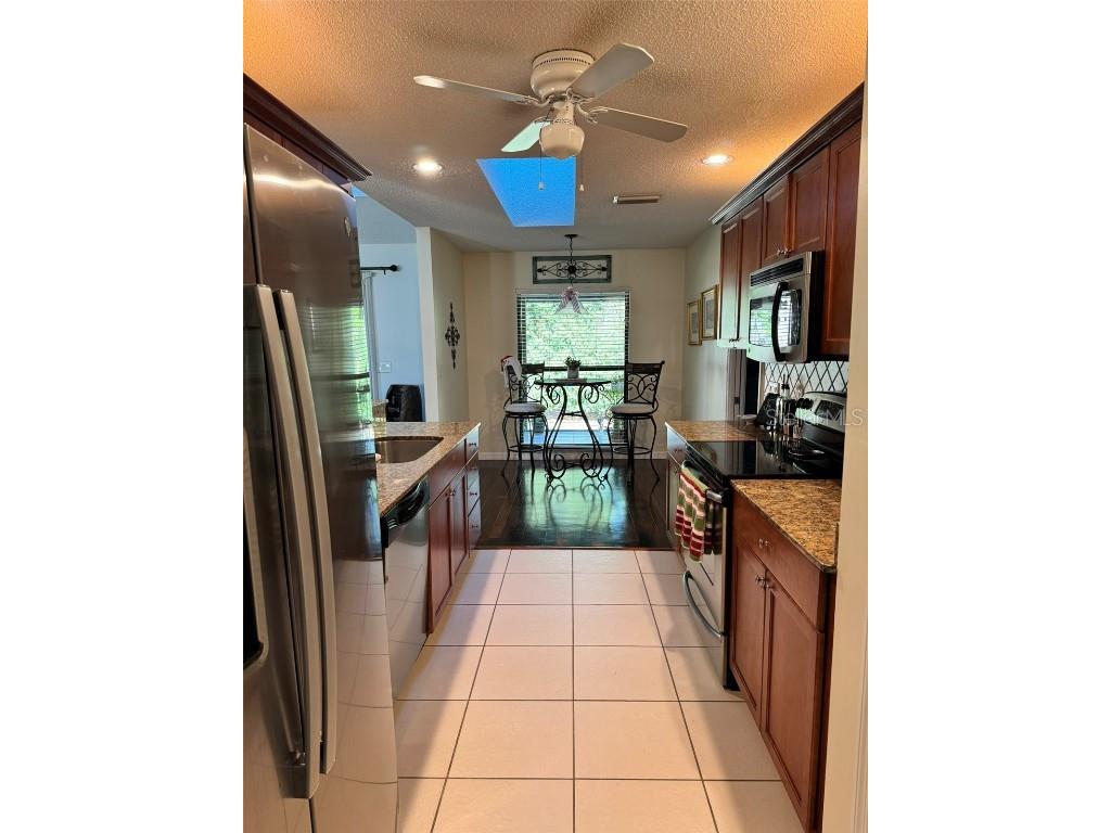 4487 Trails Drive Sarasota FL 34232 A4675608 image14