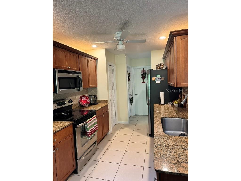 4487 Trails Drive Sarasota FL 34232 A4675608 image15