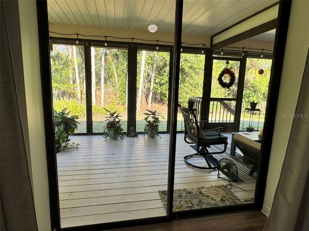 4487 Trails Drive Sarasota FL 34232 A4675608 image16