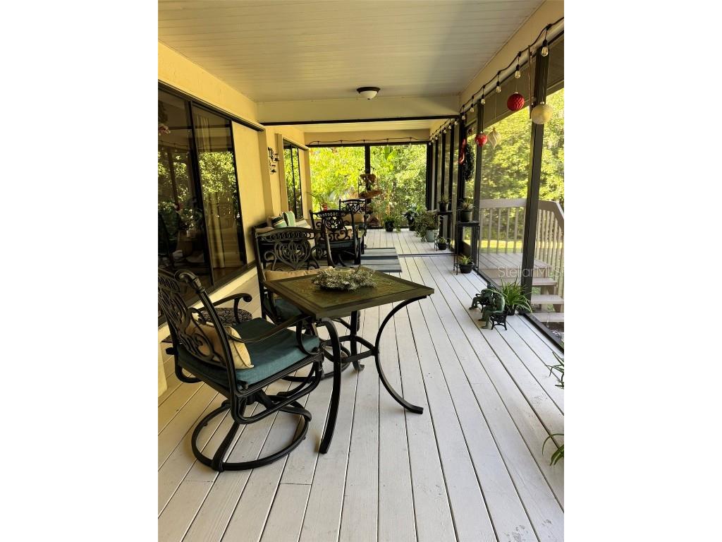 4487 Trails Drive Sarasota FL 34232 A4675608 image17