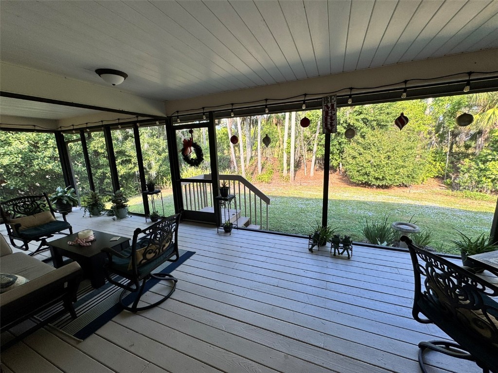 4487 Trails Drive Sarasota FL 34232 A4675608 image18