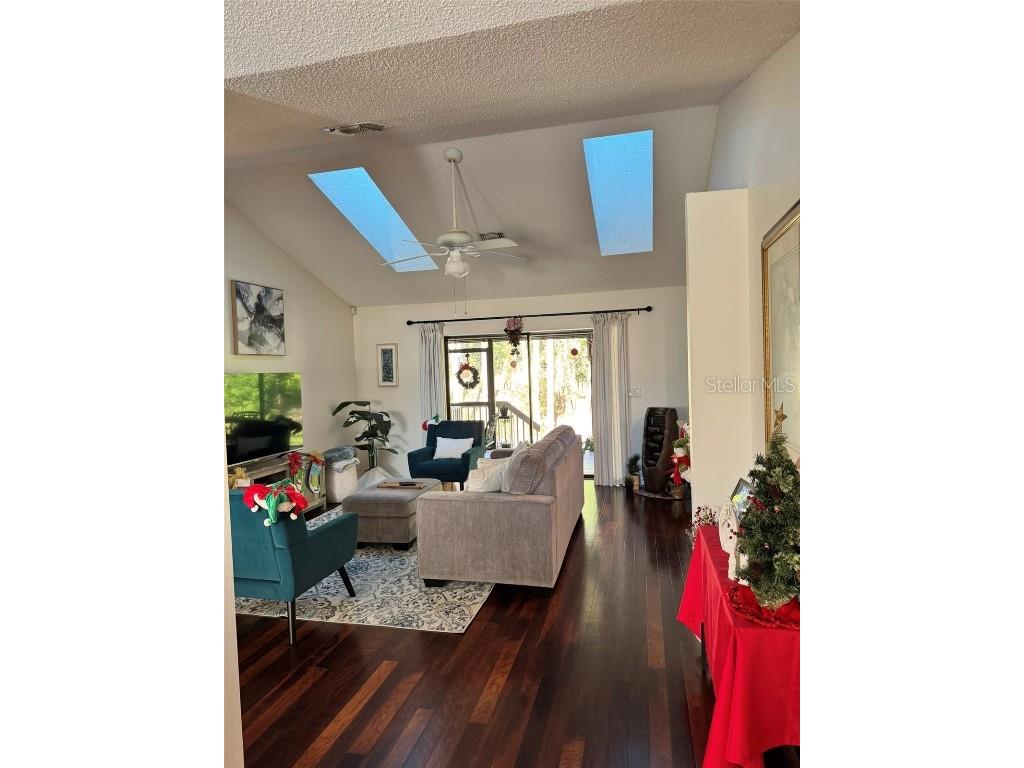 4487 Trails Drive Sarasota FL 34232 A4675608 image4