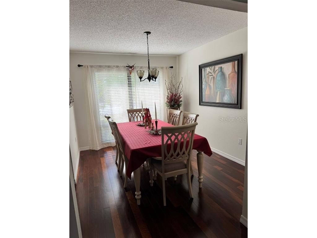 4487 Trails Drive Sarasota FL 34232 A4675608 image6