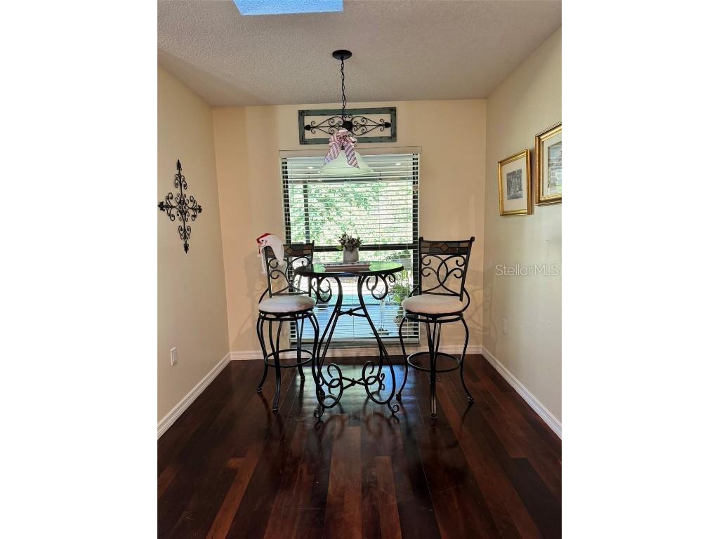 4487 Trails Drive Sarasota FL 34232 A4675608 image7