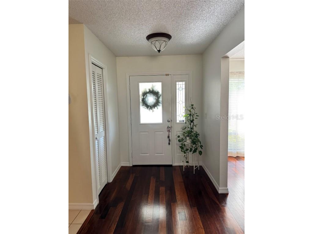 4487 Trails Drive Sarasota FL 34232 A4675608 image8