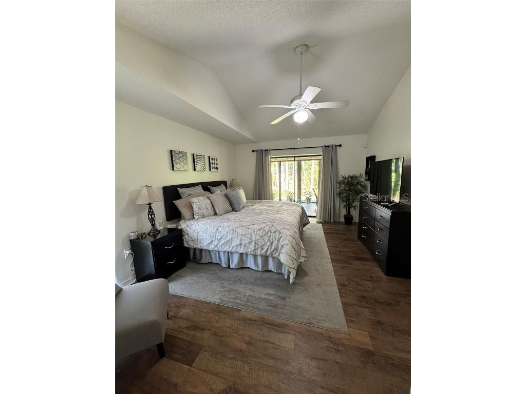 4487 Trails Drive Sarasota FL 34232 A4675608 image9