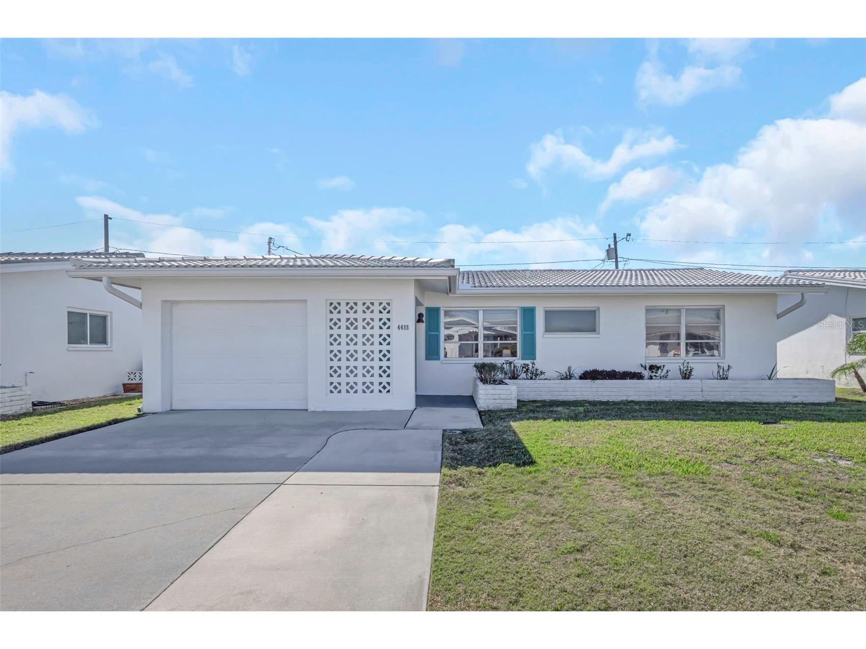 4488 100th Avenue N Pinellas Park FL 33782 A4680716 image1