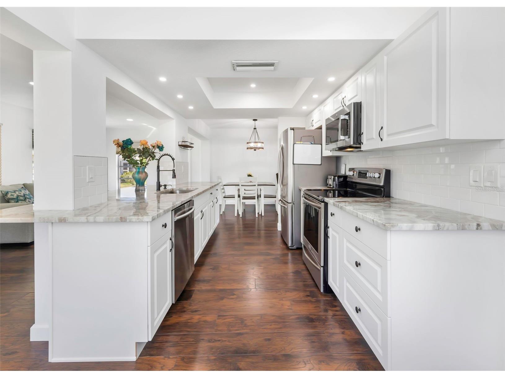 4488 100th Avenue N Pinellas Park FL 33782 A4680716 image10