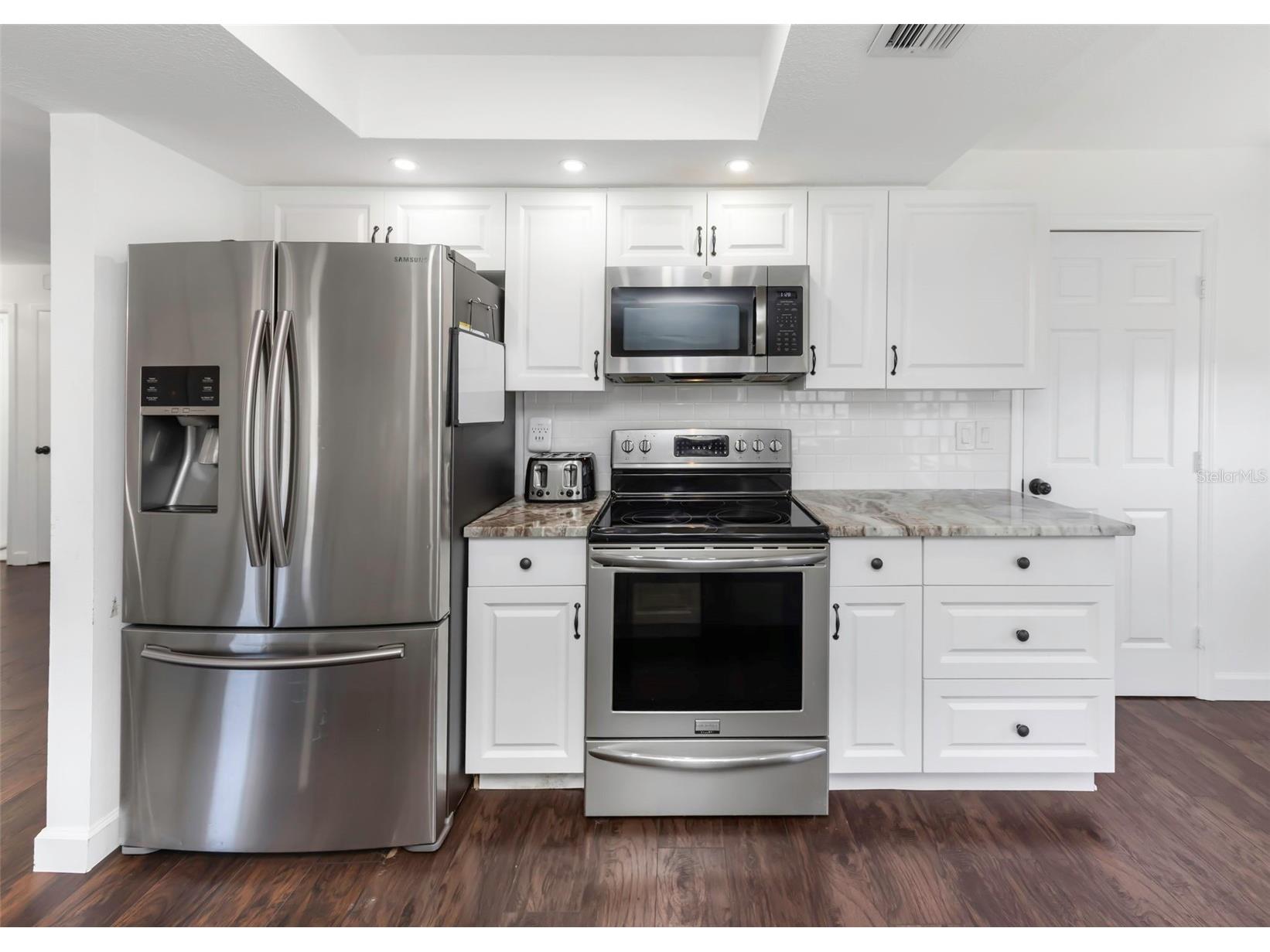 4488 100th Avenue N Pinellas Park FL 33782 A4680716 image11