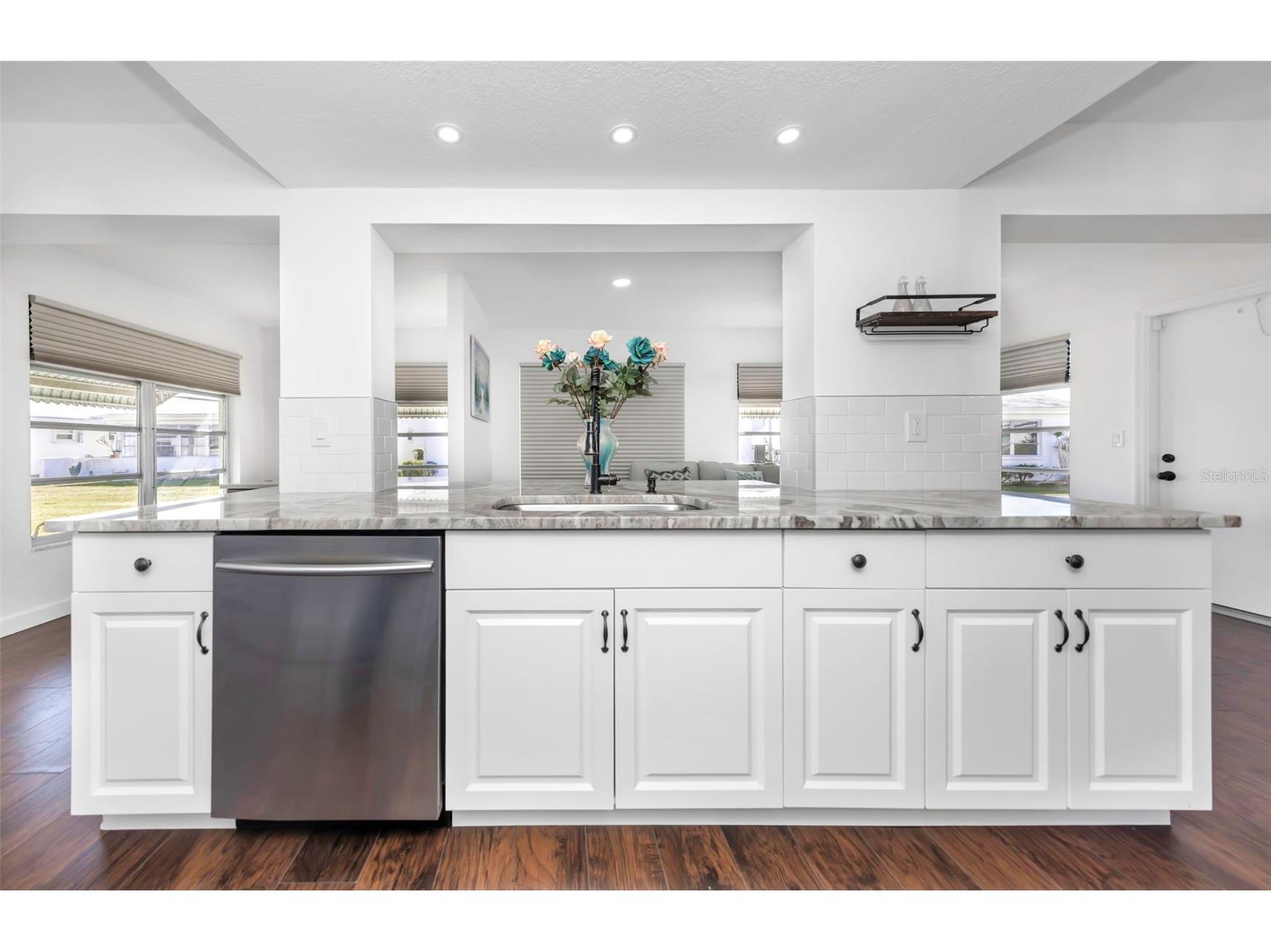 4488 100th Avenue N Pinellas Park FL 33782 A4680716 image12