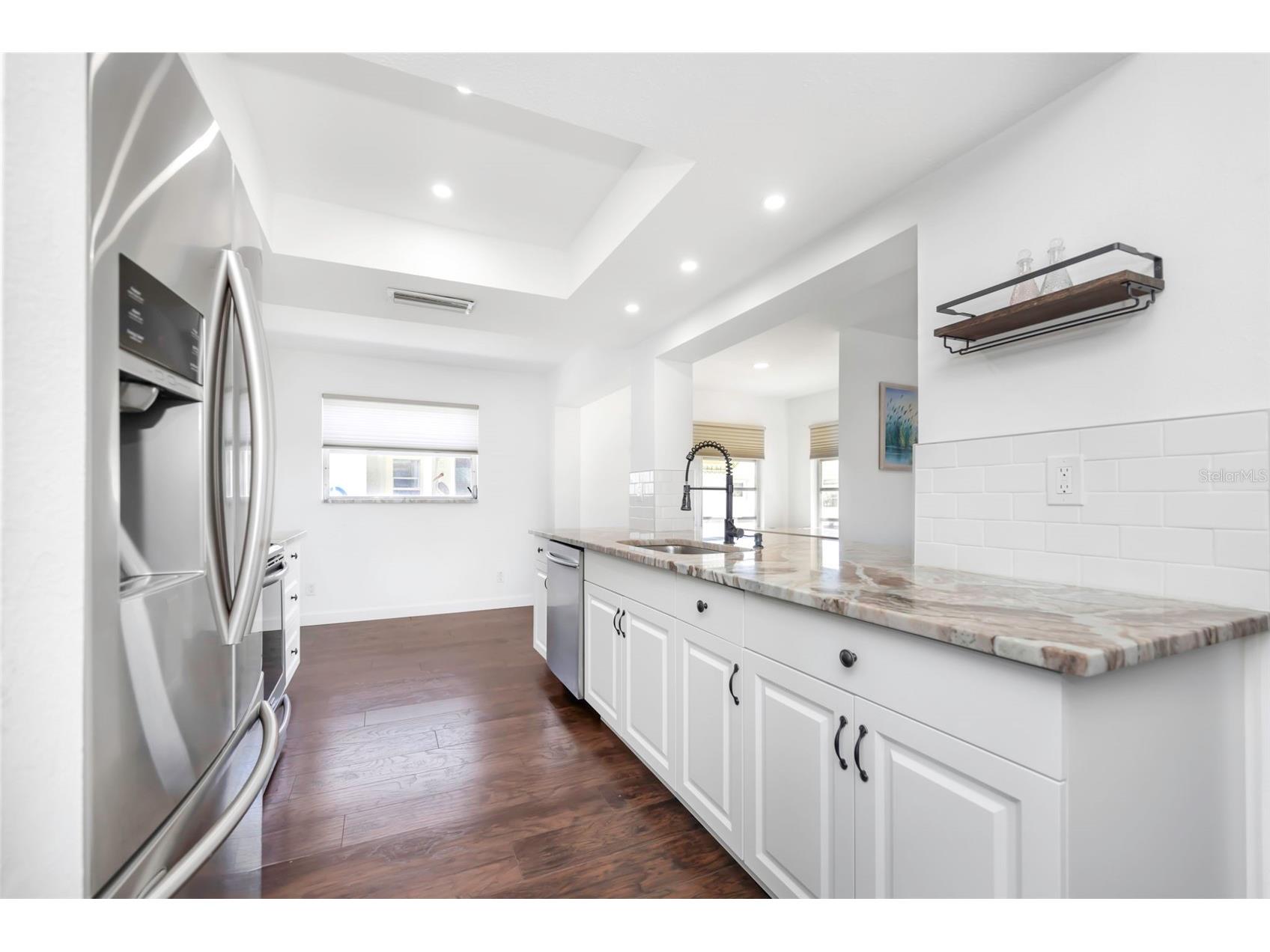 4488 100th Avenue N Pinellas Park FL 33782 A4680716 image13