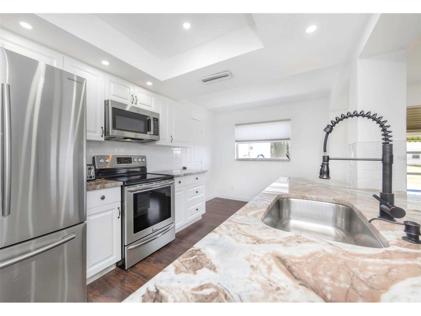 4488 100th Avenue N Pinellas Park FL 33782 A4680716 image14