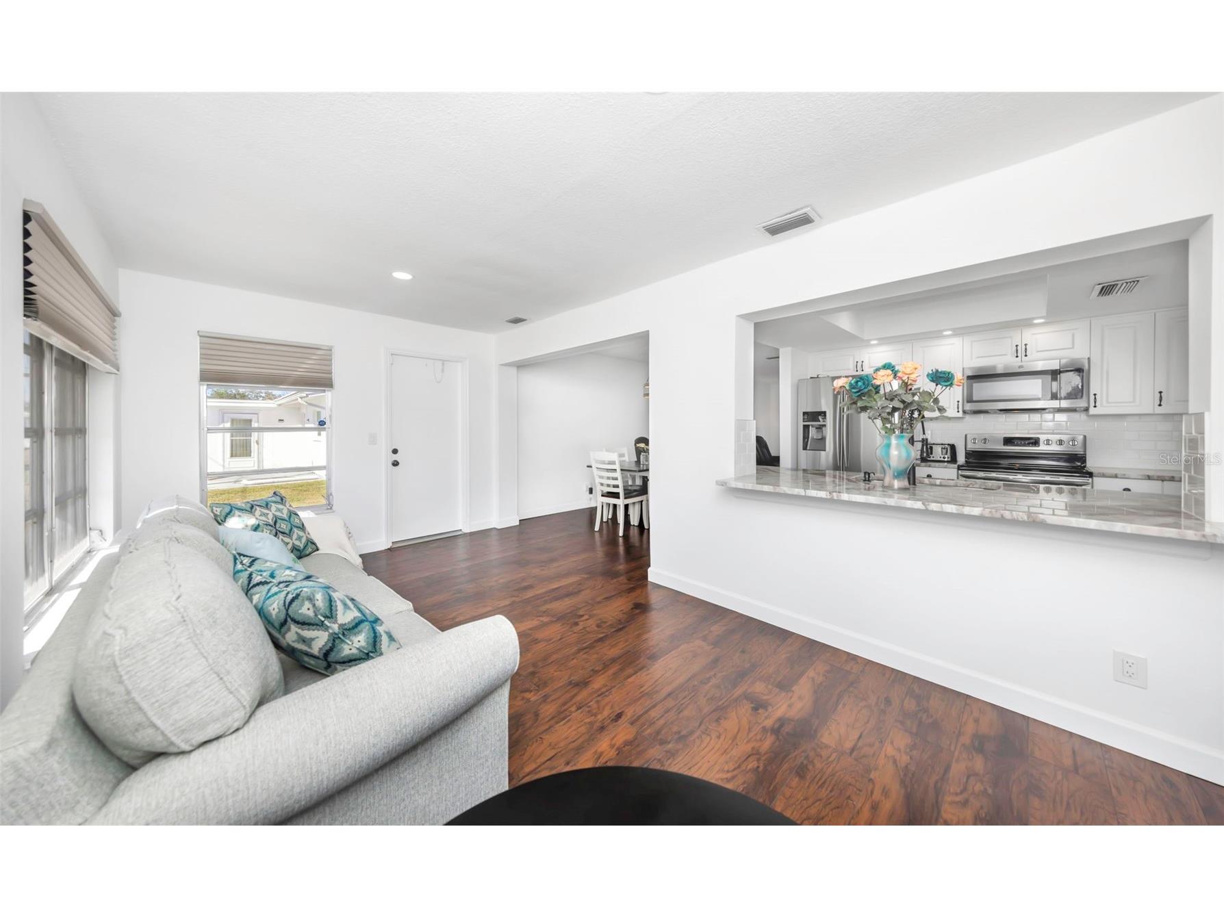 4488 100th Avenue N Pinellas Park FL 33782 A4680716 image15