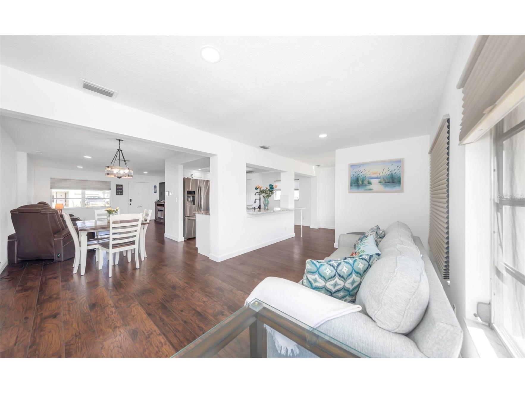4488 100th Avenue N Pinellas Park FL 33782 A4680716 image16