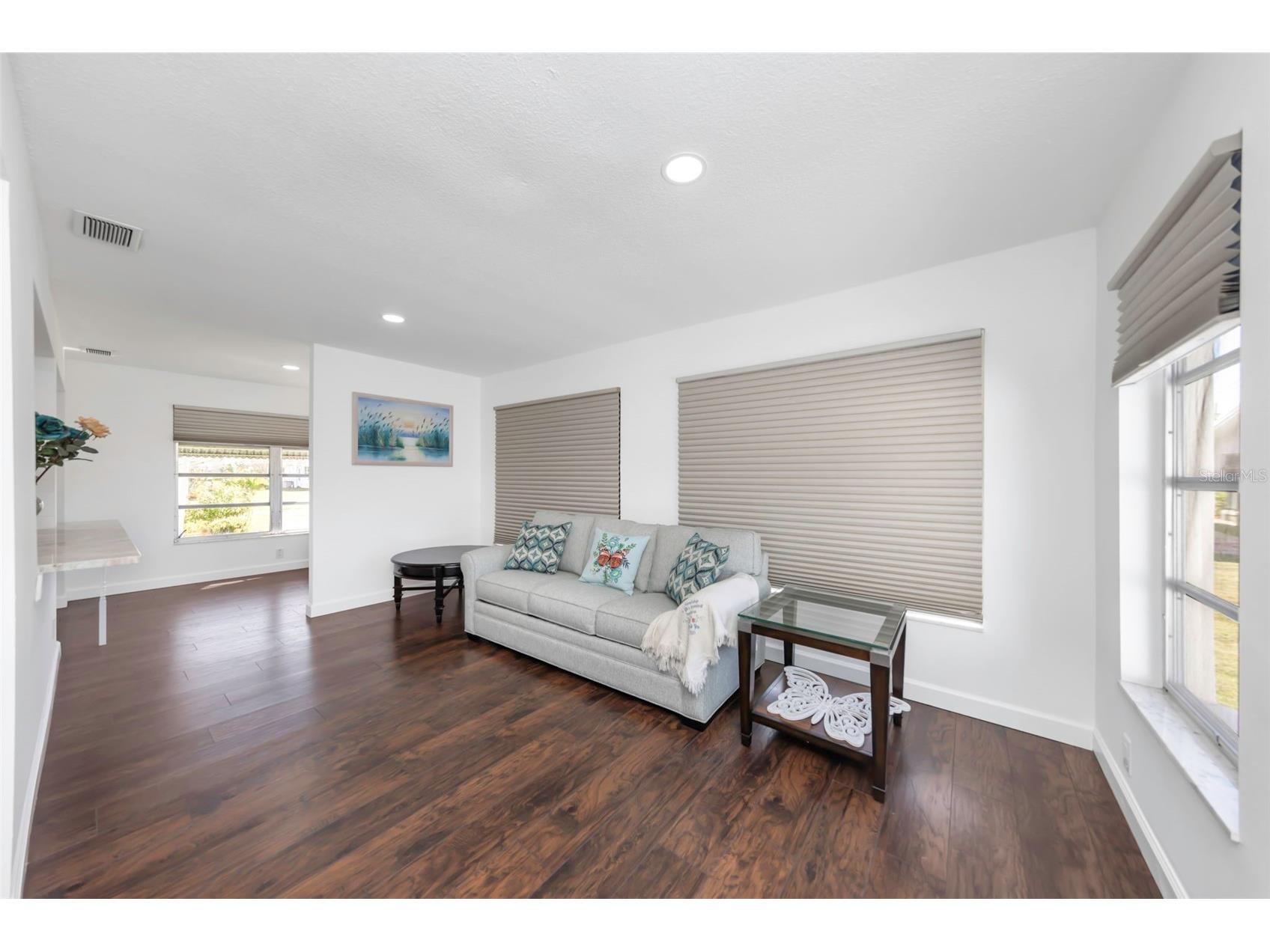 4488 100th Avenue N Pinellas Park FL 33782 A4680716 image17