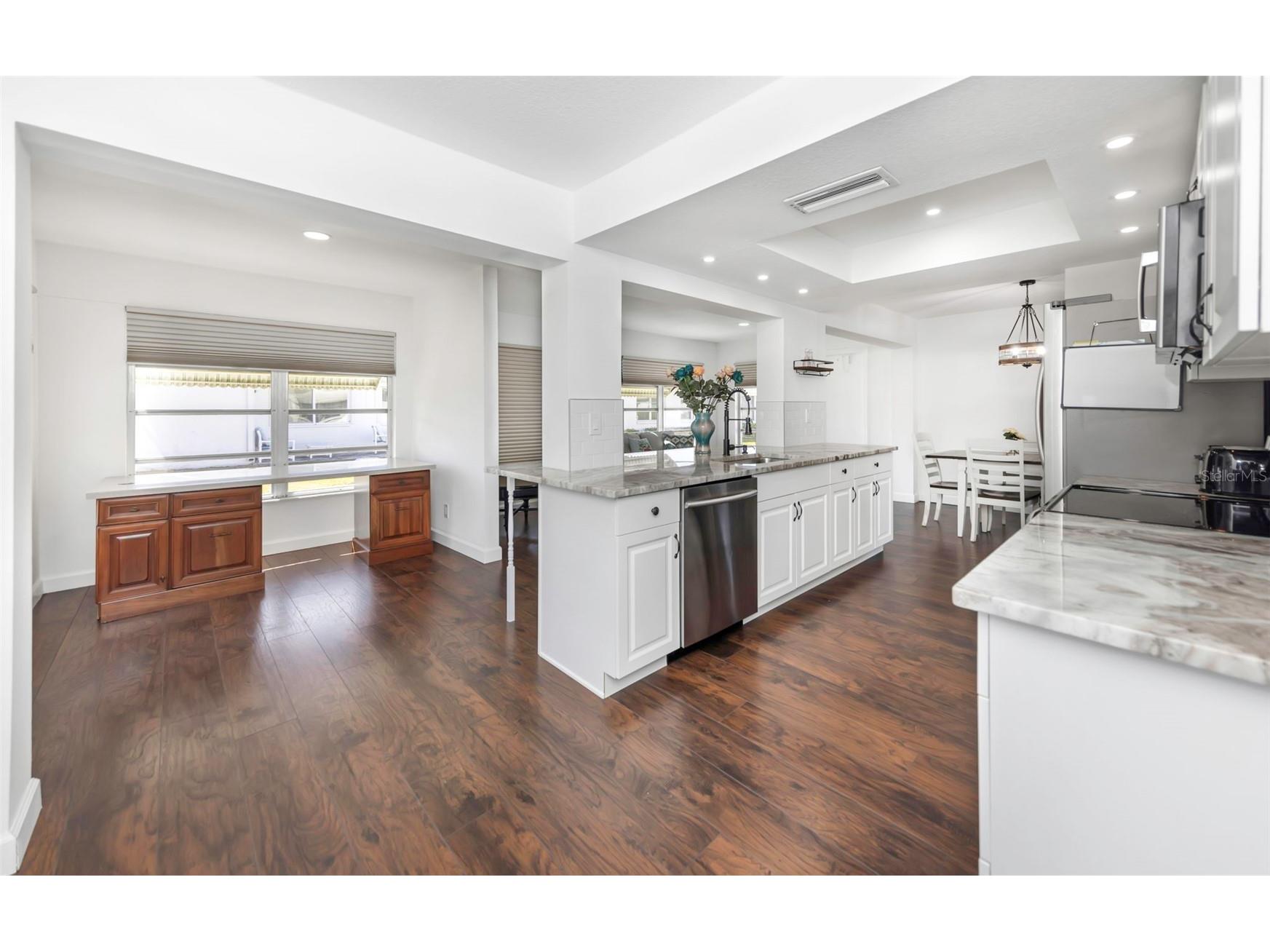 4488 100th Avenue N Pinellas Park FL 33782 A4680716 image18