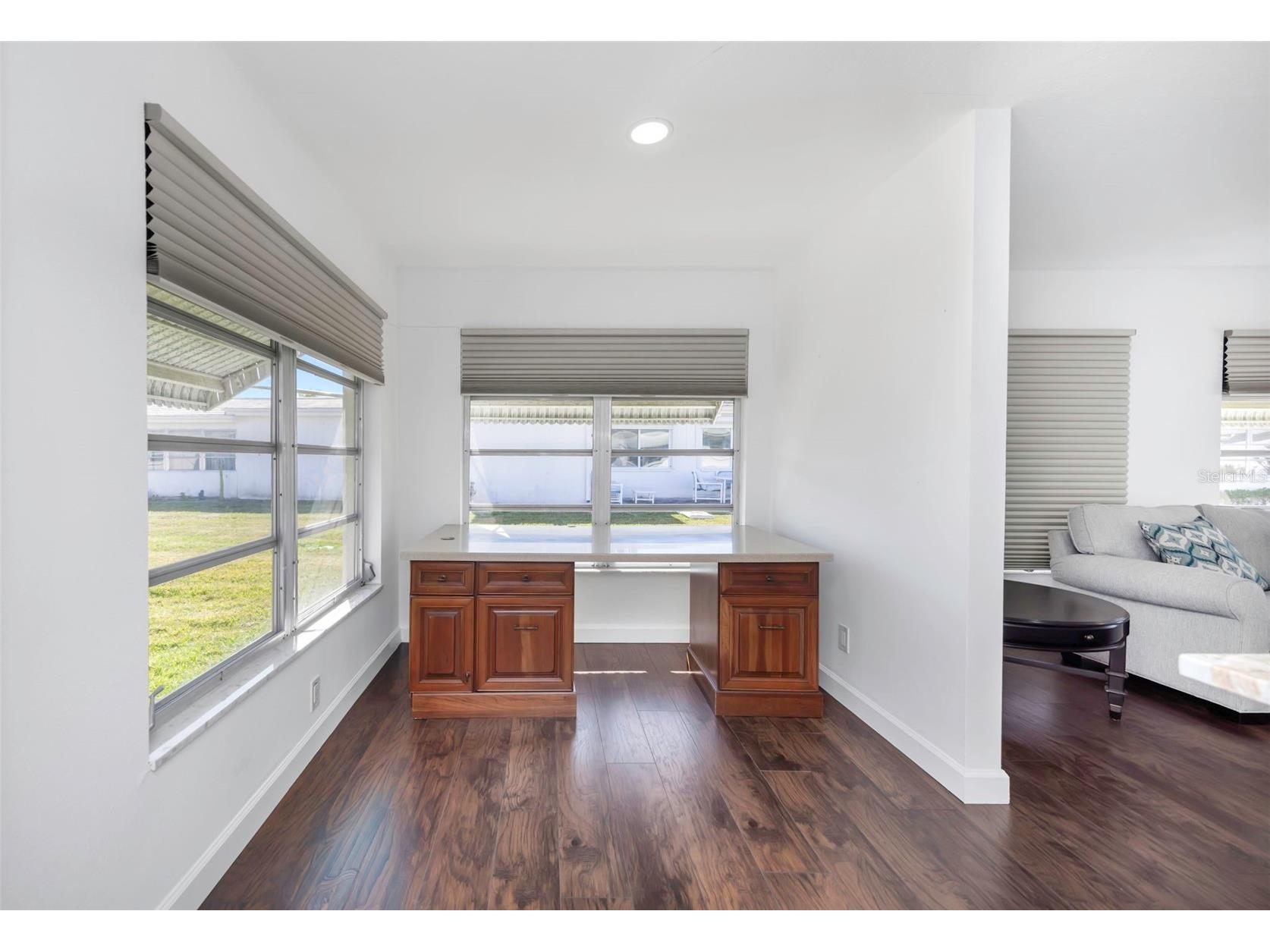 4488 100th Avenue N Pinellas Park FL 33782 A4680716 image19
