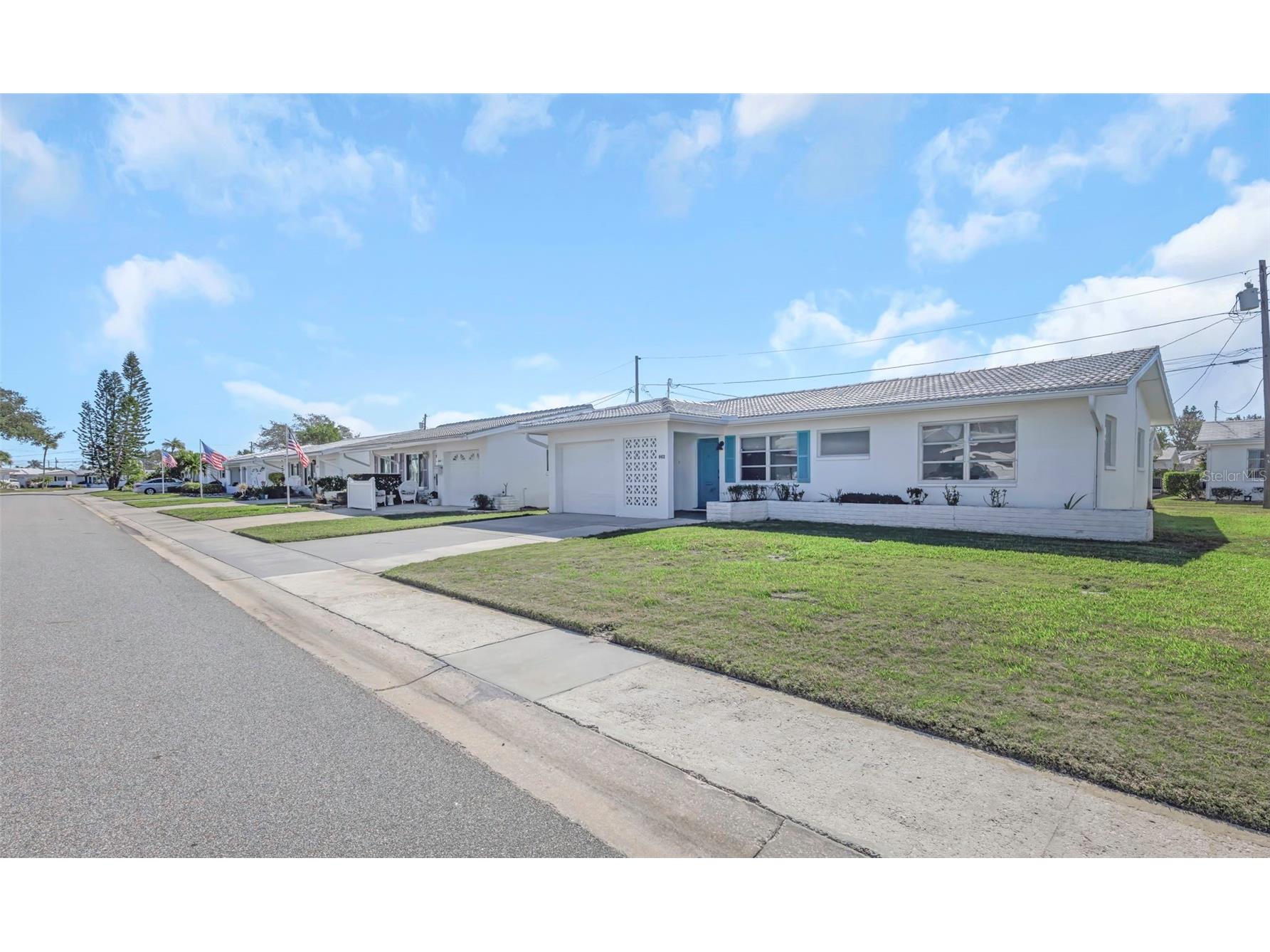 4488 100th Avenue N Pinellas Park FL 33782 A4680716 image2