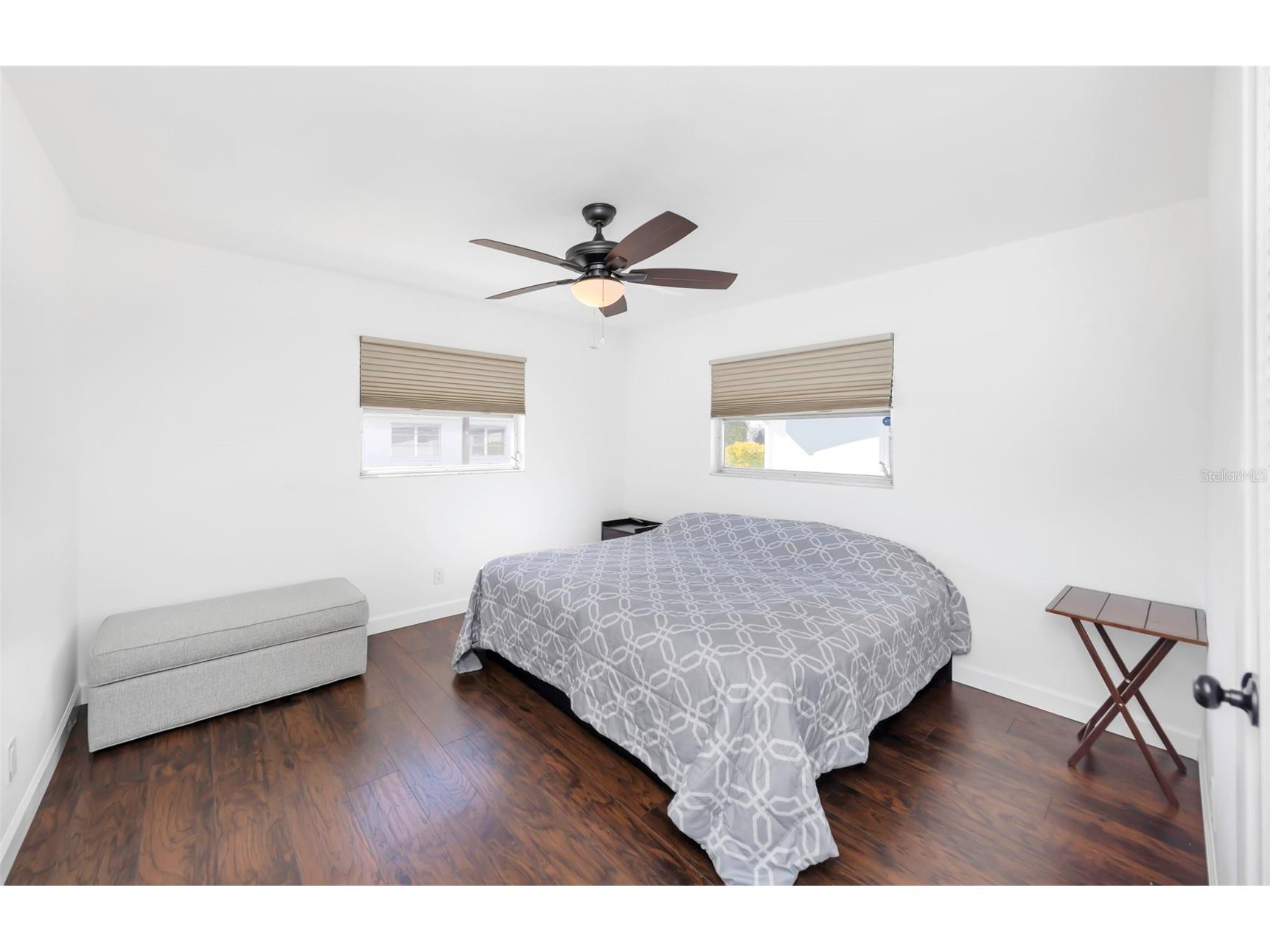 4488 100th Avenue N Pinellas Park FL 33782 A4680716 image20