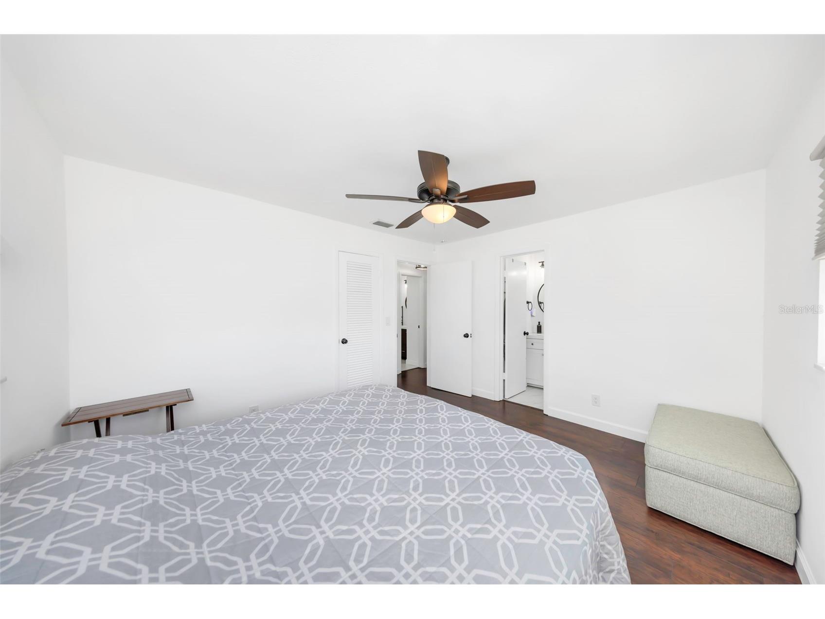 4488 100th Avenue N Pinellas Park FL 33782 A4680716 image21