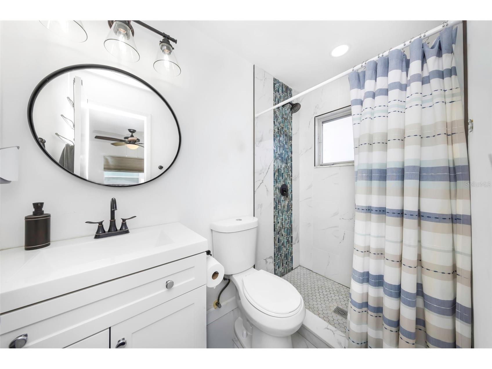 4488 100th Avenue N Pinellas Park FL 33782 A4680716 image22