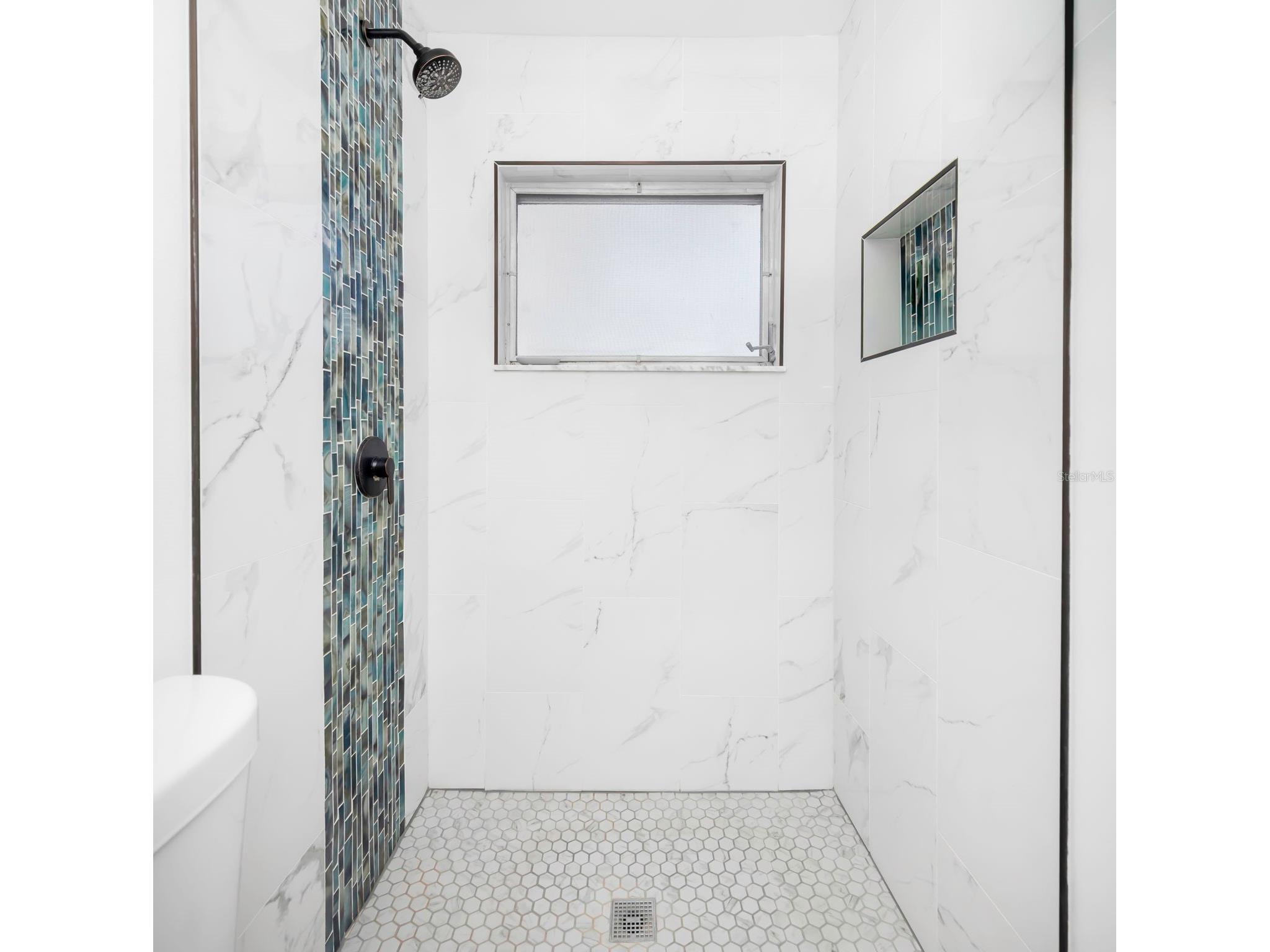 4488 100th Avenue N Pinellas Park FL 33782 A4680716 image23