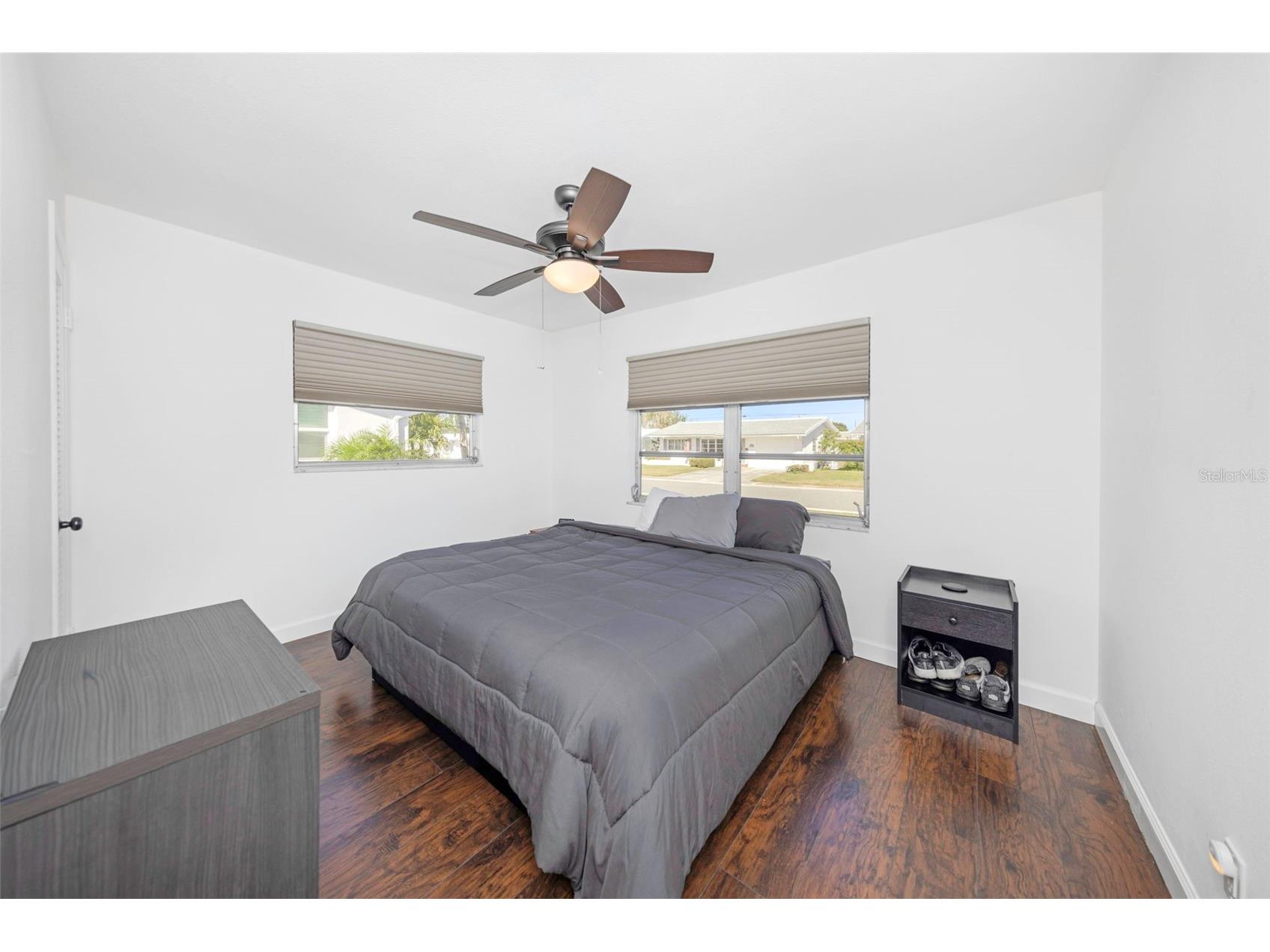 4488 100th Avenue N Pinellas Park FL 33782 A4680716 image25