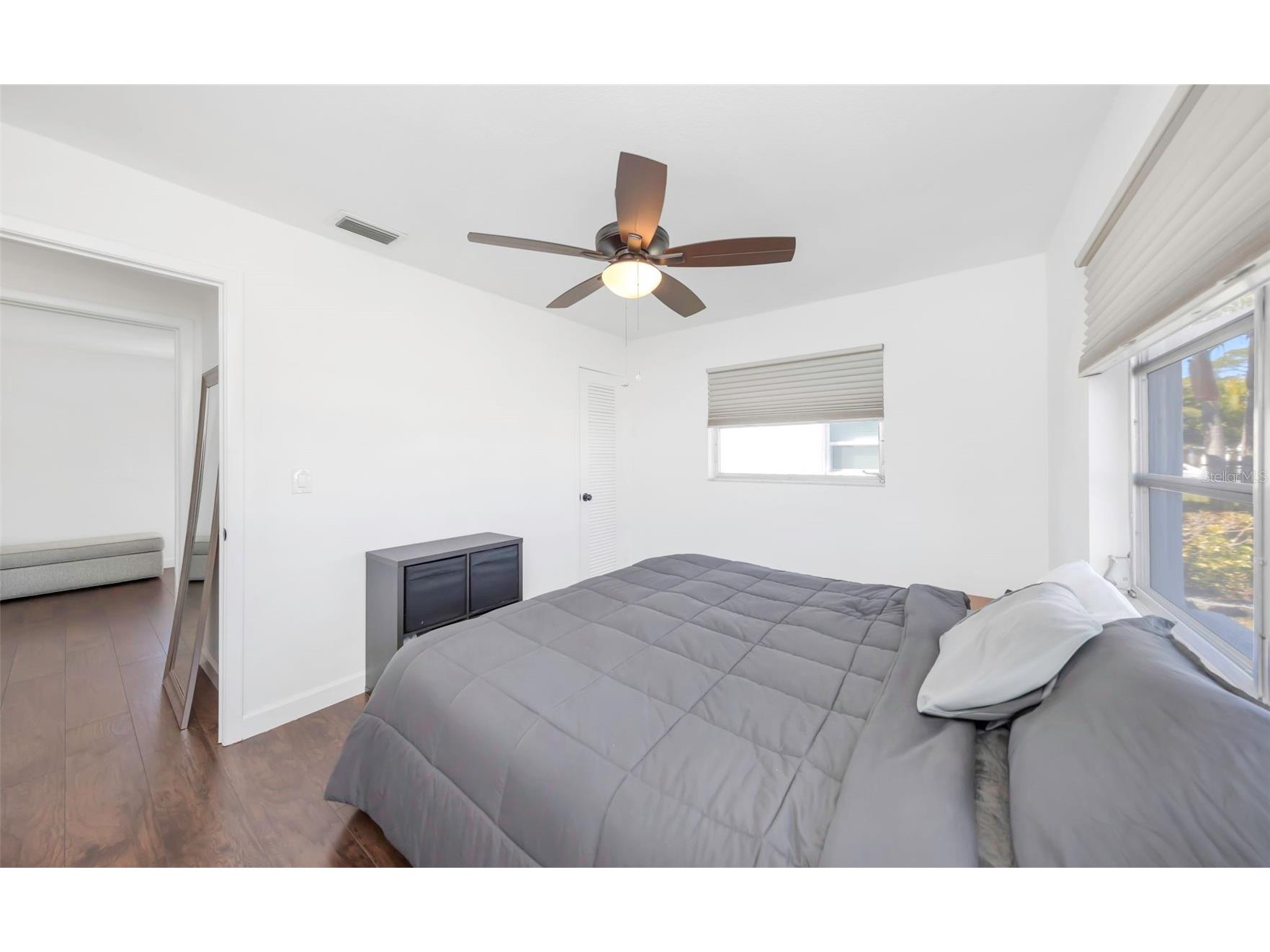 4488 100th Avenue N Pinellas Park FL 33782 A4680716 image26