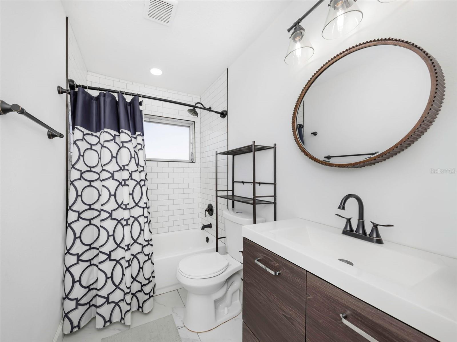 4488 100th Avenue N Pinellas Park FL 33782 A4680716 image27