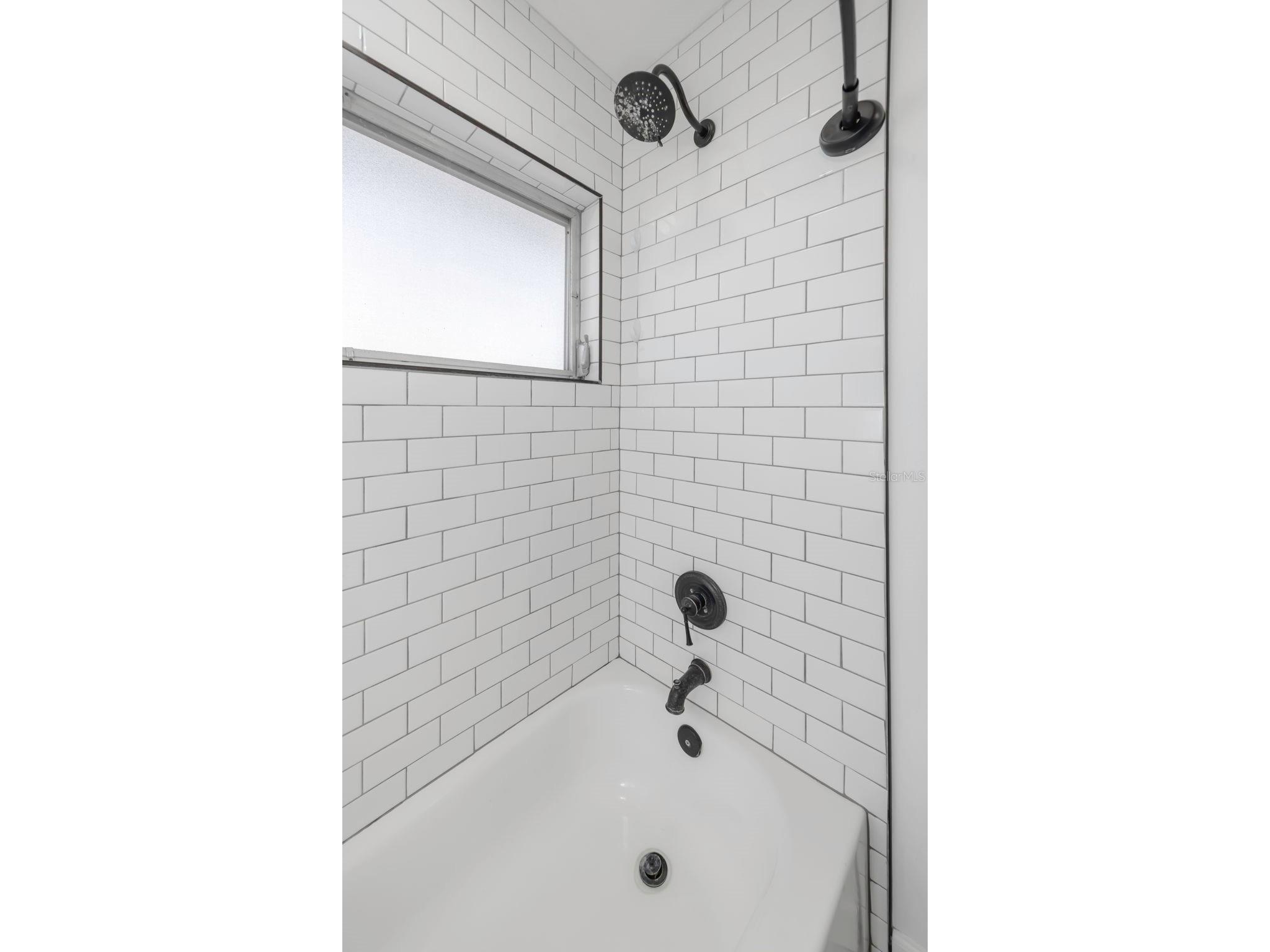 4488 100th Avenue N Pinellas Park FL 33782 A4680716 image29