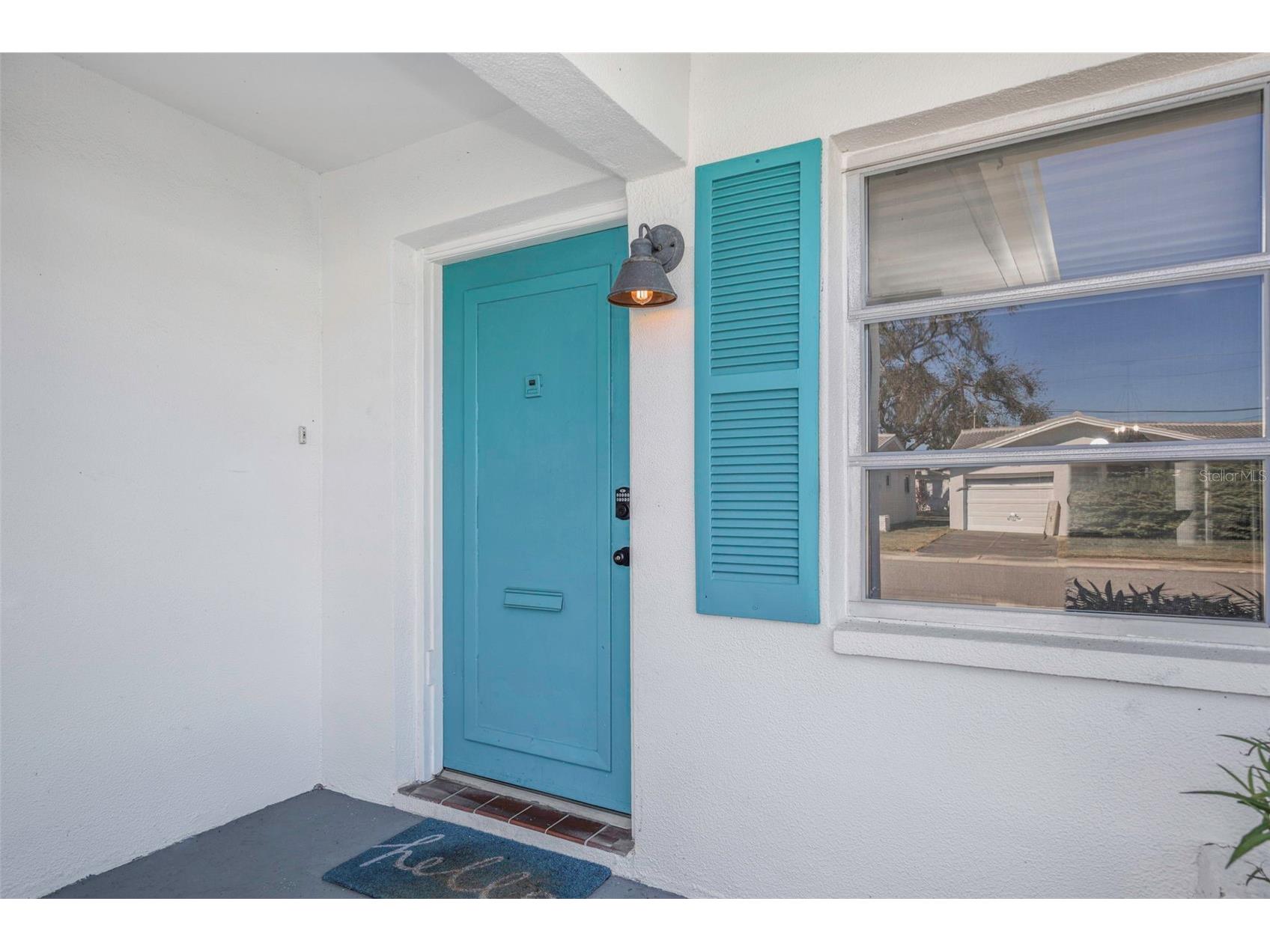 4488 100th Avenue N Pinellas Park FL 33782 A4680716 image3
